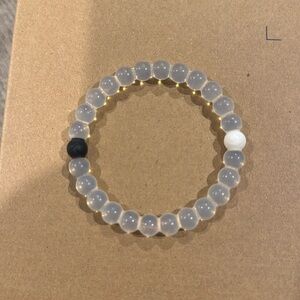 NWOT - LOKAI bracelet